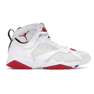 Nike Air Jordan 7